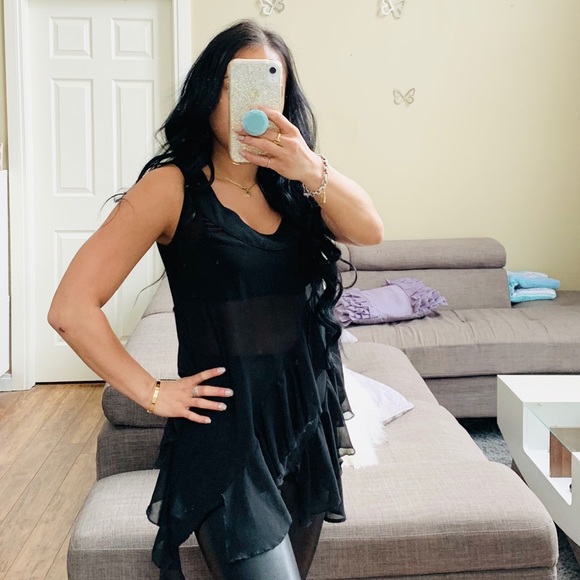 ❌ S O L D ❌ - Picture 3 of 4